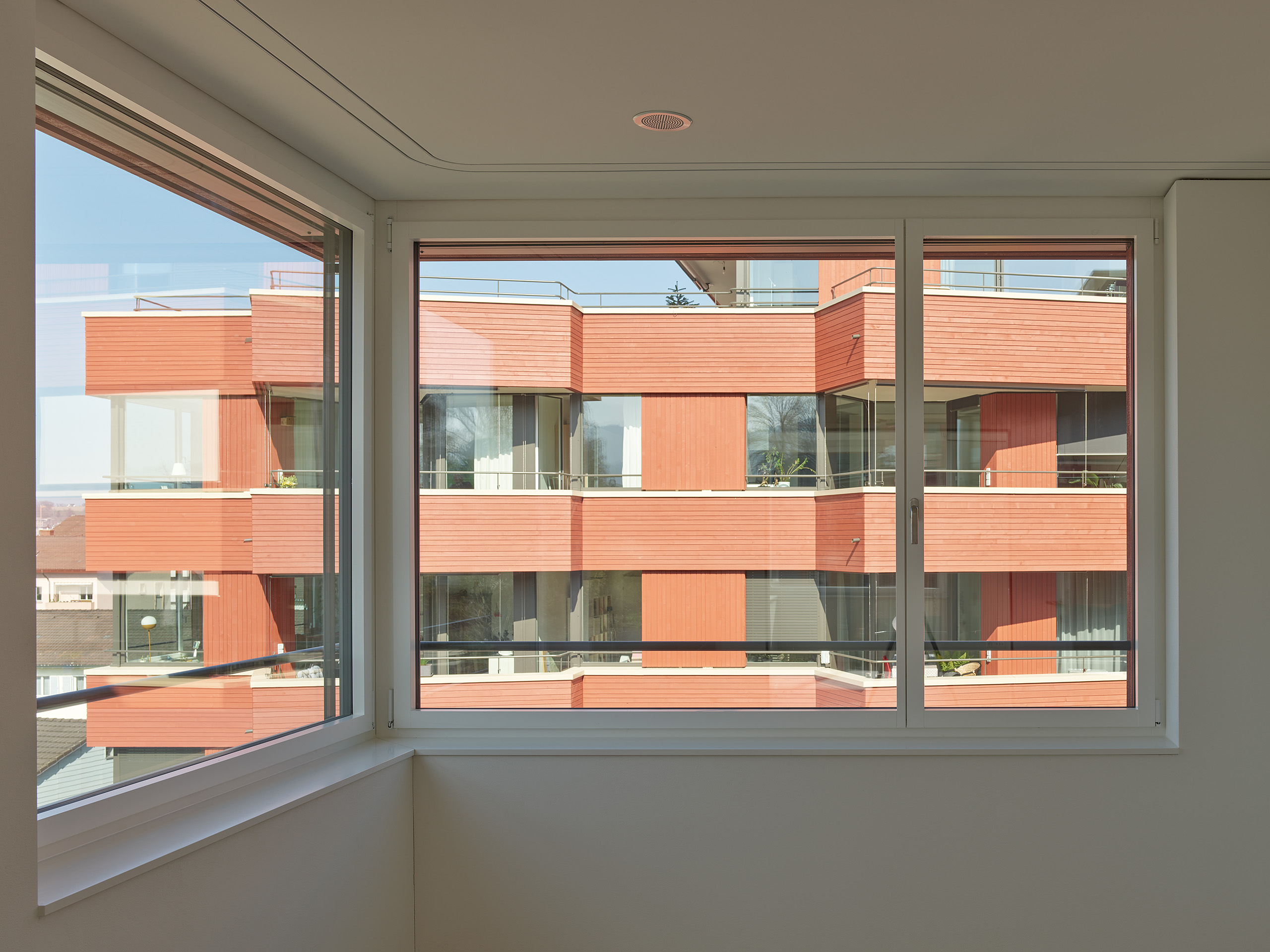 Ahp0066 AIQ4 007979 J2560